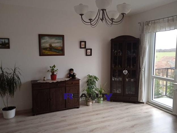 Prodej bytu 3+kk, Podbořany - Letov, 65 m2