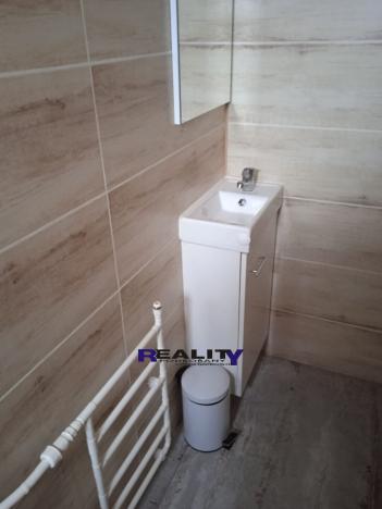 Prodej bytu 3+kk, Podbořany - Letov, 65 m2