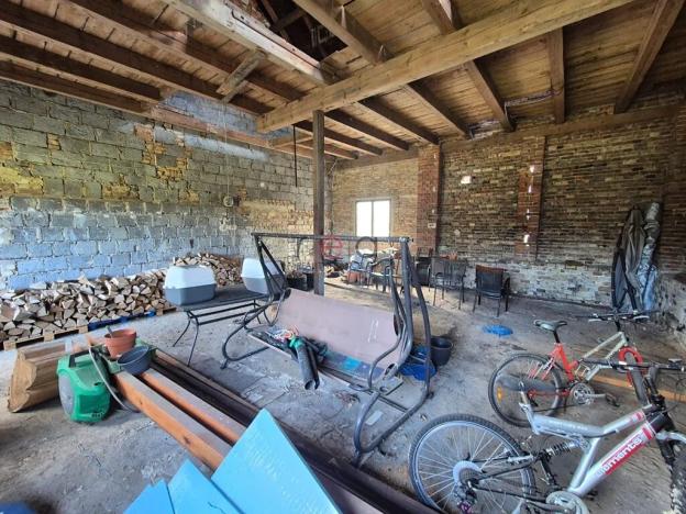 Prodej rodinného domu, Nový Bor, 150 m2