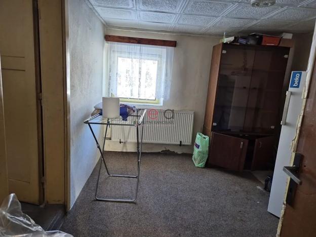 Prodej zemědělské usedlosti, Zákupy, 120 m2