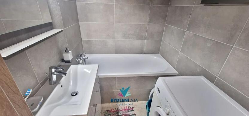 Prodej bytu 3+1, Krupka, Dukelských hrdinů, 68 m2