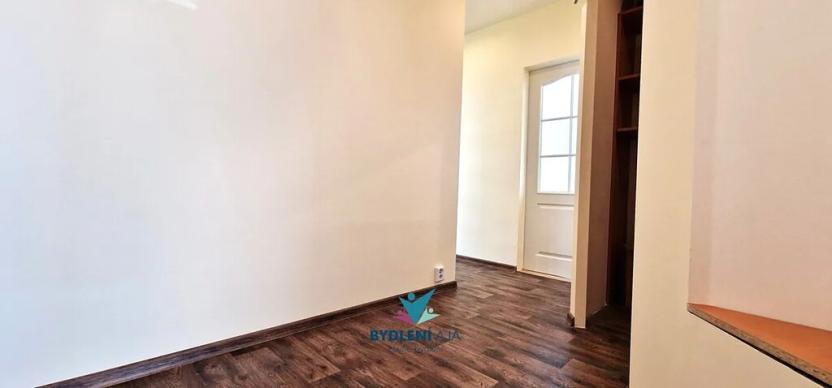 Pronájem bytu 3+1, Bílina, Sídliště Za Chlumem, 65 m2