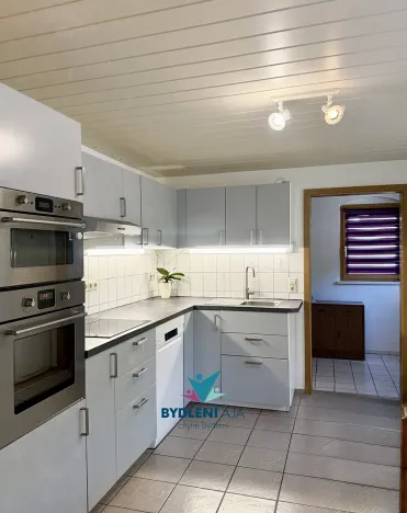 Prodej rodinného domu, Olbernhau, Německo, 121 m2