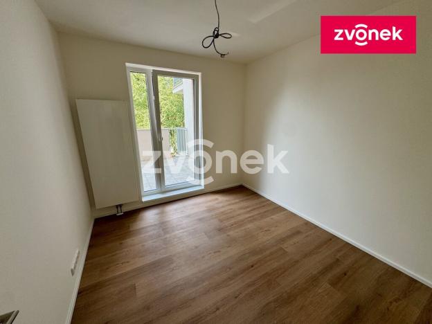 Pronájem bytu 3+kk, Zlín, Nad Stráněmi, 72 m2