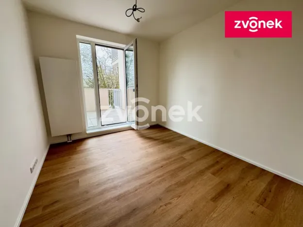 Pronájem bytu 3+kk, Zlín, Nad Stráněmi, 72 m2