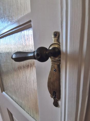 Pronájem bytu 2+kk, Sušice - Sušice I, Americké armády, 52 m2