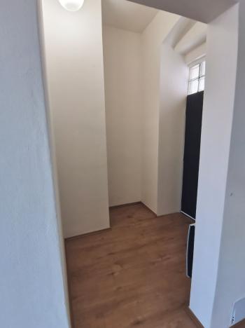 Pronájem bytu 2+kk, Sušice - Sušice I, Americké armády, 52 m2