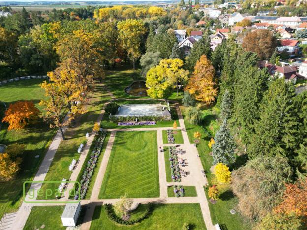 Prodej bytu 2+kk, Slaný - Kvíček, U Benaru, 62 m2