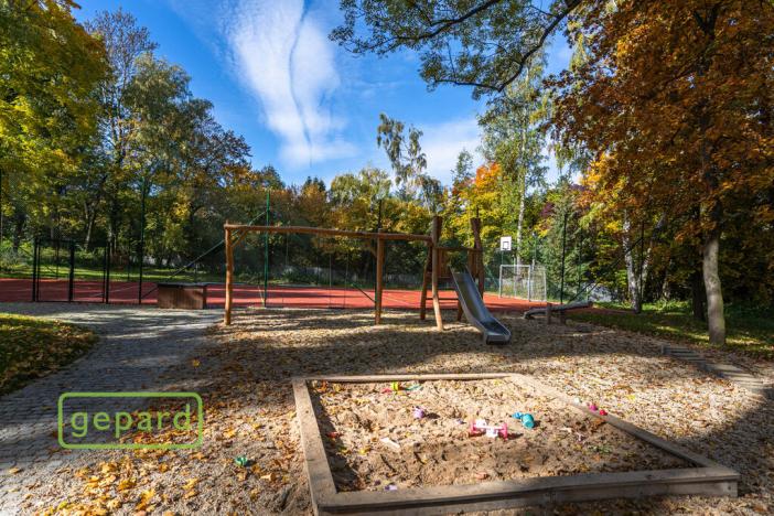 Prodej bytu 2+kk, Slaný - Kvíček, U Benaru, 62 m2