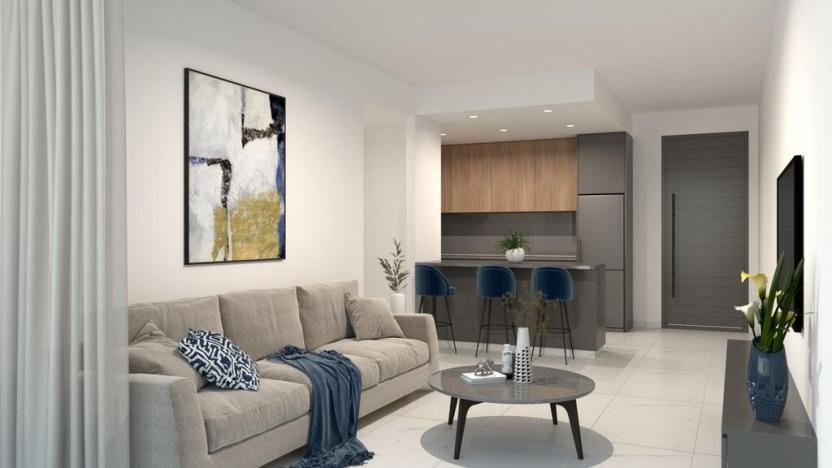 Prodej bytu 2+kk, 8502,, 48 m2