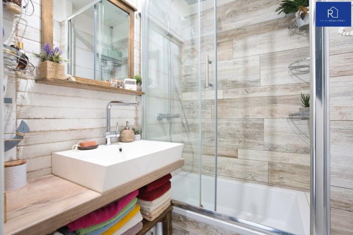 Prodej bytu 3+1, Uničov, Dukelská, 74 m2