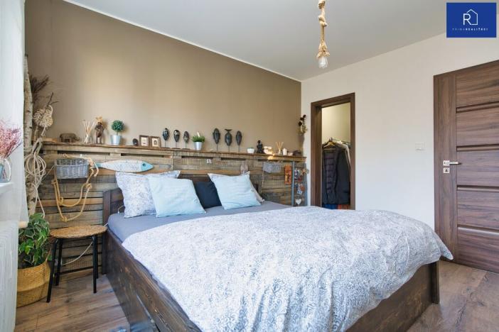 Prodej bytu 3+1, Uničov, Dukelská, 74 m2