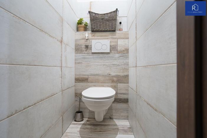 Prodej bytu 3+1, Uničov, Dukelská, 74 m2