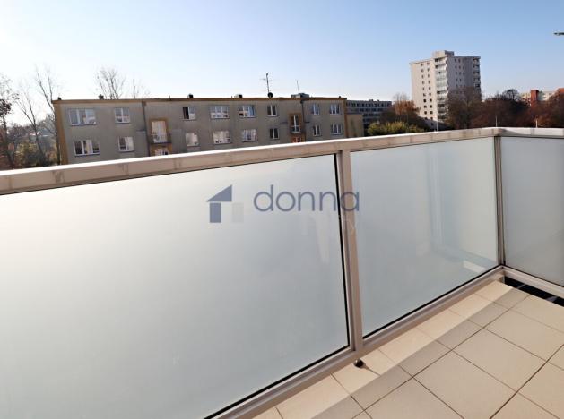 Pronájem bytu 2+kk, Praha, Na Petřinách, 46 m2