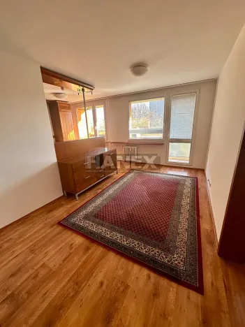 Prodej bytu 4+kk, Praha - Střížkov, Teplická, 79 m2