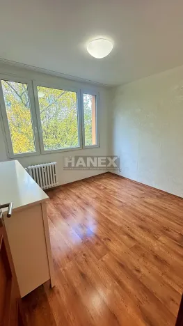 Prodej bytu 4+kk, Praha - Střížkov, Teplická, 79 m2