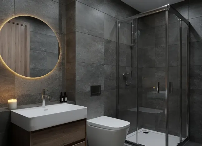 Prodej bytu 4+kk, Praha, 102 m2