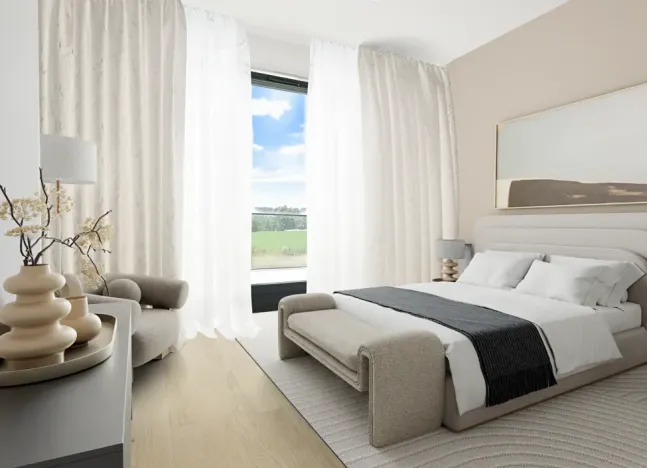 Prodej bytu 3+kk, Praha, 80 m2