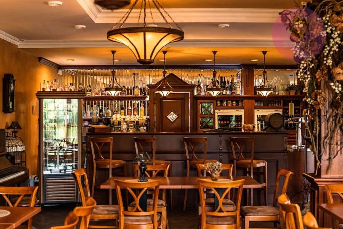 Prodej komerční nemovitosti, Ludgeřovice, Hlučínská, 309 m2