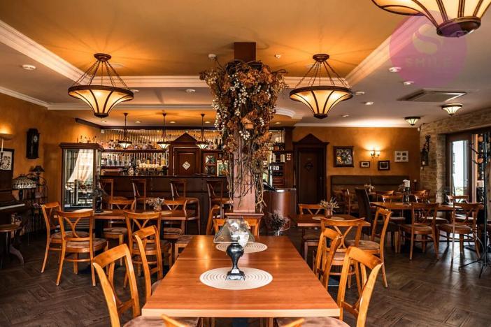 Prodej obchodního prostoru, Ludgeřovice, Hlučínská, 309 m2