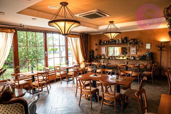 Prodej obchodního prostoru, Ludgeřovice, Hlučínská, 309 m2