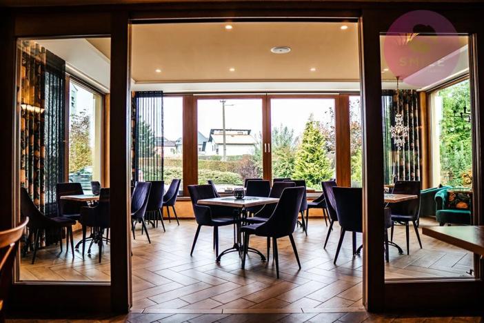 Prodej obchodního prostoru, Ludgeřovice, Hlučínská, 309 m2