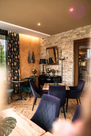 Prodej obchodního prostoru, Ludgeřovice, Hlučínská, 309 m2