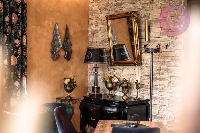 Prodej obchodního prostoru, Ludgeřovice, Hlučínská, 309 m2