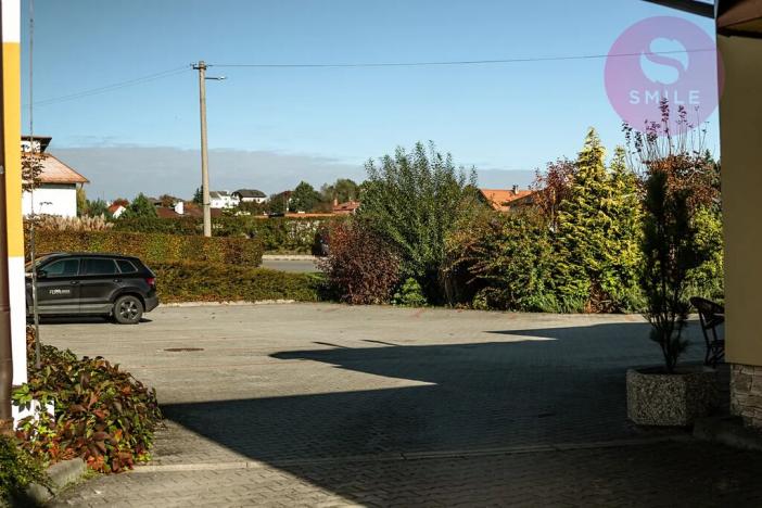 Prodej obchodního prostoru, Ludgeřovice, Hlučínská, 309 m2