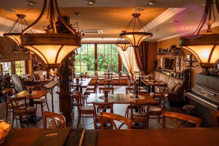 Prodej restaurace, Ludgeřovice, Hlučínská, 309 m2