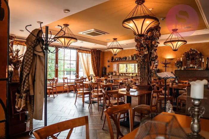 Prodej restaurace, Ludgeřovice, Hlučínská, 309 m2