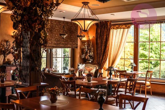 Prodej restaurace, Ludgeřovice, Hlučínská, 309 m2