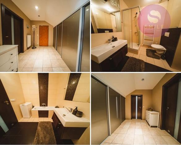 Prodej restaurace, Ludgeřovice, Hlučínská, 309 m2