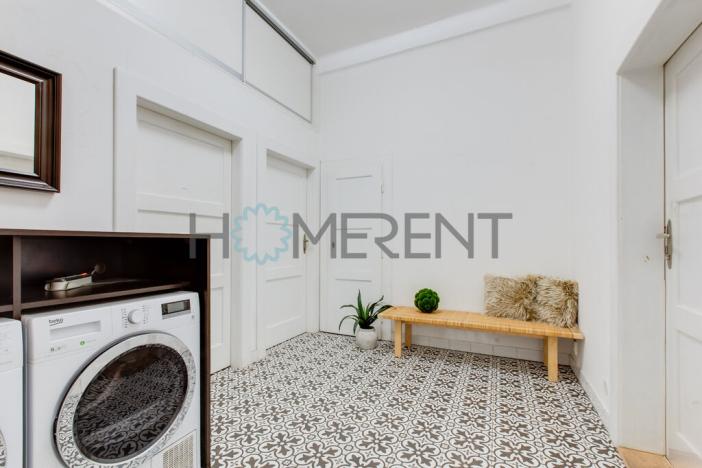 Pronájem bytu 1+kk, Praha, Sekaninova, 40 m2