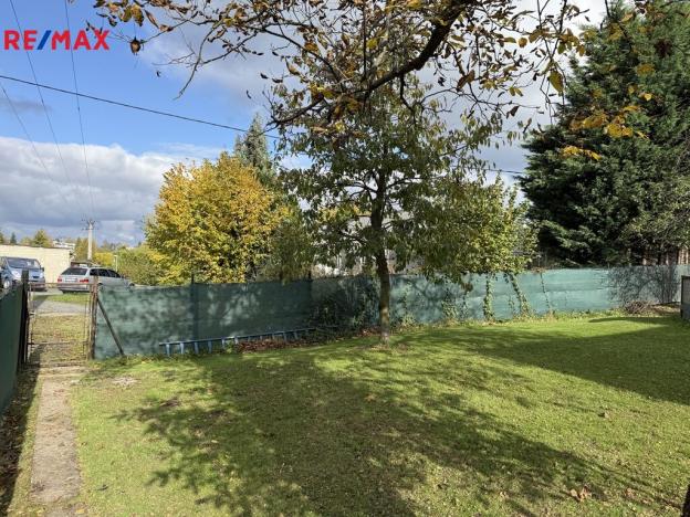 Prodej rodinného domu, Havířov - Prostřední Suchá, Malá, 165 m2