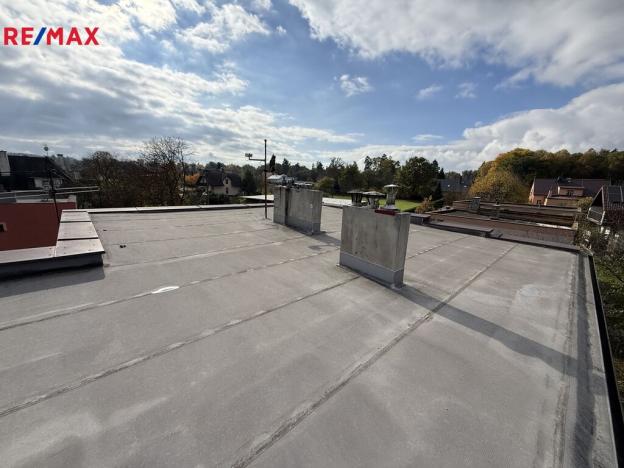 Prodej rodinného domu, Havířov - Prostřední Suchá, Malá, 165 m2