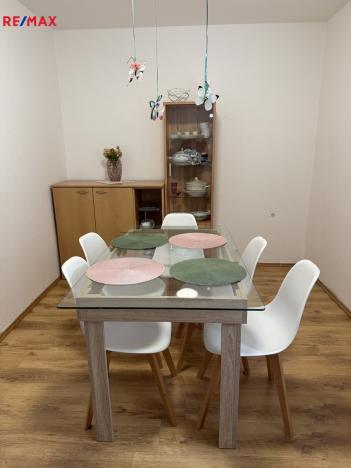 Prodej rodinného domu, Havířov - Prostřední Suchá, Malá, 165 m2