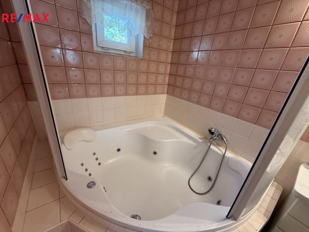 Prodej rodinného domu, Havířov - Prostřední Suchá, Malá, 165 m2