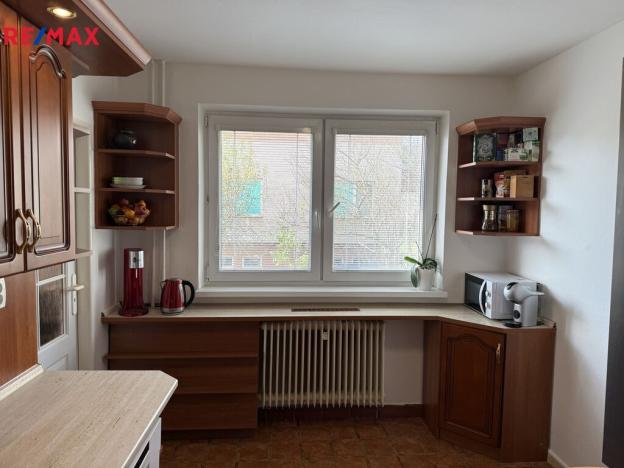 Prodej rodinného domu, Havířov - Prostřední Suchá, Malá, 165 m2