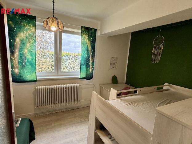 Prodej rodinného domu, Havířov - Prostřední Suchá, Malá, 165 m2