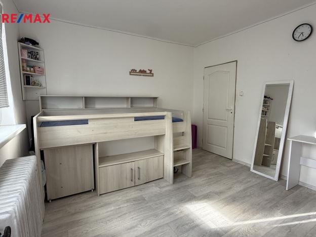 Prodej rodinného domu, Havířov - Prostřední Suchá, Malá, 165 m2