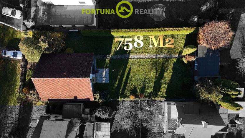 Prodej rodinného domu, Frenštát pod Radhoštěm, Závodí, 116 m2