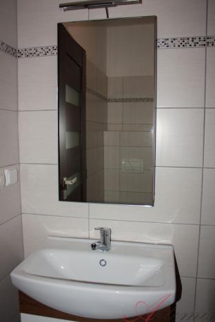 Pronájem bytu 1+kk, Staříč, Fryčovická, 30 m2