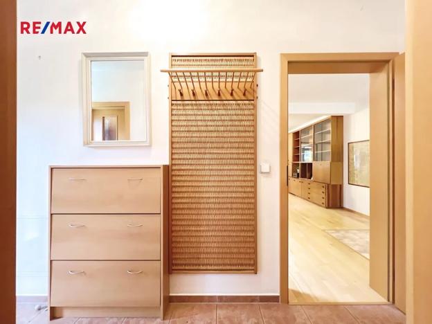 Prodej rodinného domu, Praha - Klánovice, Karla Křížka, 153 m2