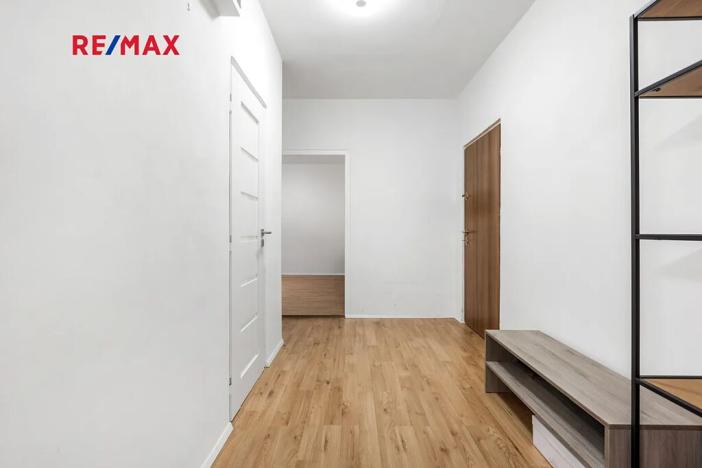 Prodej bytu 3+kk, Chomutov, Marie Pujmanové, 54 m2