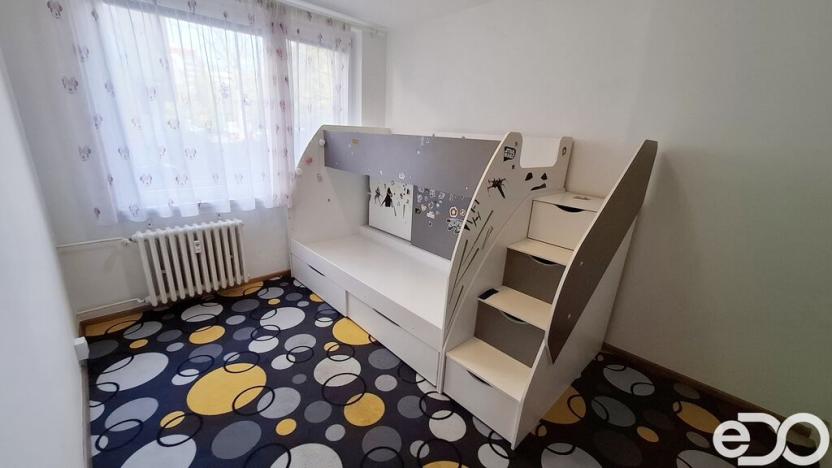 Pronájem bytu 3+kk, Praha, Mlékárenská, 81 m2