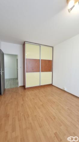 Pronájem bytu 3+kk, Praha, Mlékárenská, 81 m2
