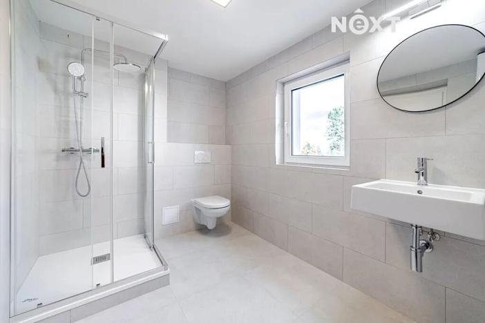 Prodej bytu 2+kk, Praha - Sedlec, Suchdolská, 62 m2