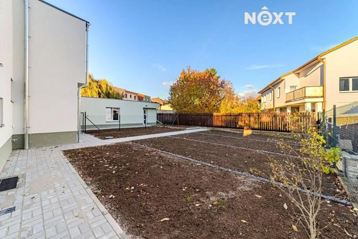 Prodej bytu 2+kk, Praha - Sedlec, Suchdolská, 62 m2