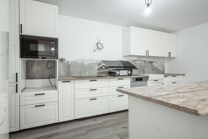 Prodej rodinného domu, Jakubov u Moravských Budějovic, 127 m2